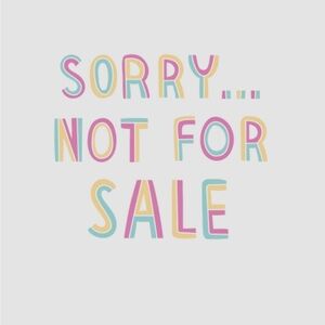 Polo by Ralph Lauren Kids Blue Jeans